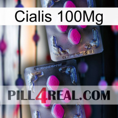 Cialis 100Mg 01